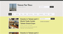 Desktop Screenshot of dokuya.com